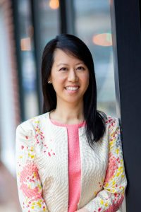 Michelle Shang headshot_full