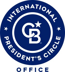 Naperville Office Award